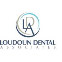 Loudoun Dental Associates Logo