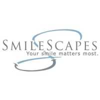 SmileScapes Dentistry Logo