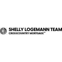Shelly Logemann at CrossCountry Mortgage, LLC Logo