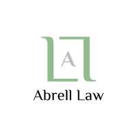 Abrell Law Logo