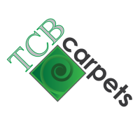 TCB Carpets Inc Logo