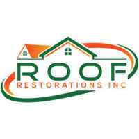 Roof Restorations Inc Logo