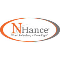 N-Hance of Southeast Tarrant County Logo