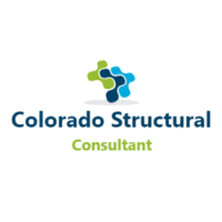 Colorado Structural Consultants Logo