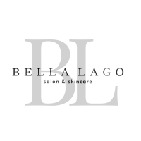 Bella Lago Salon - Mooresville_RB Logo