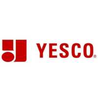 YESCO - Pensacola Logo