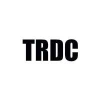 T & R Dirt Contracting Inc Logo