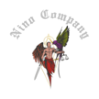 nino company Logo