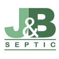 J&B Septic LLC Logo