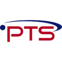 Professional Telecommunications Services Logo