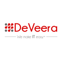 DeVeera Logo