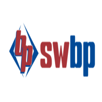 Southwestern Blueprint Logo