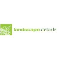 Landscape Details Logo