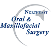 Northeast Oral & Maxillofacial Surgery Logo