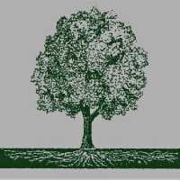 Flintridge Tree Care Logo
