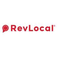 RevLocal Logo