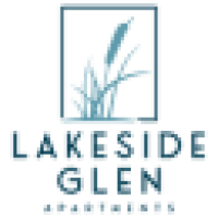 Lakeside Glen Apartments Logo