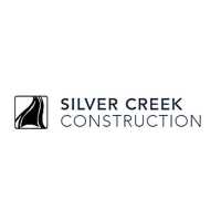 Silver Creek Commodities Logo