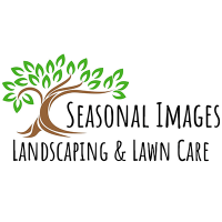 Seasonal Images Landscapes Logo