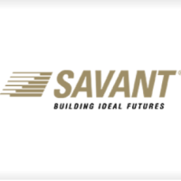 Savant Wealth Management Logo