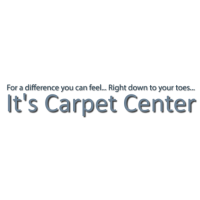 Carpet Center Logo