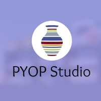 Pyop Studio Logo