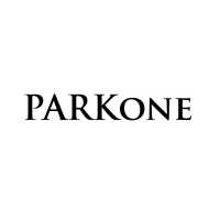 ReNew PARKone Logo