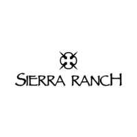 Sierra Ranch Logo
