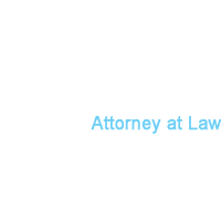 Michael J. Fuller, Attorney at Law Logo