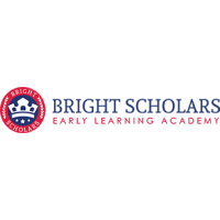 Bright Scholars Early Learning Academy Logo