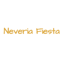Neveria Fiesta Logo