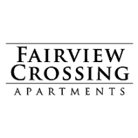https://www.fairviewcrossing.com/ Logo