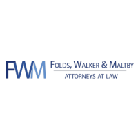 Folds Walker, LLC, Logo