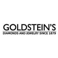Goldstein's Jewelers Logo