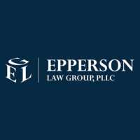 Epperson Law Group, PLLC Logo