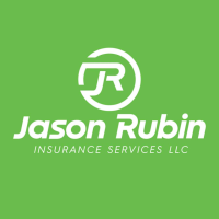 Jason Rubin Insurance Services LLC Logo