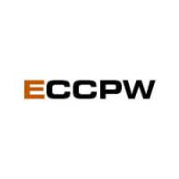 Excel Carpet Cleaning & Power Washing LLC Logo
