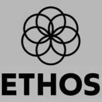 Ethos Cannabis Dispensary - North East Philadelphia Logo
