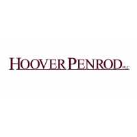 Hoover Penrod PLC Logo
