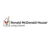 Ronald McDonald House Charities New York Metro Logo