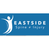 Eastside Spine & Injury Logo