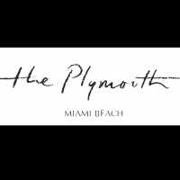 The Plymouth Miami Logo