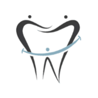 Novi Family Dentistry: Abir Faraj, DDS Logo