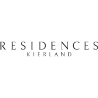 Residences Kierland Apartments Logo