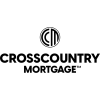 The Berger Team at CrossCountry Mortgage, LLC Logo