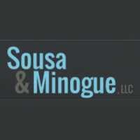 Sousa & Minogue, LLC Logo