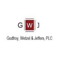 Godfroy, Wetzel & Horkey, PLC Logo