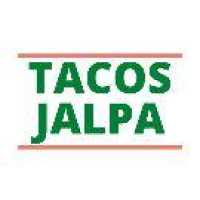 Tacos Jalpa Logo