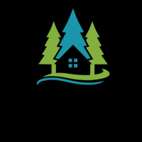 Greenway Residential Cleaning Logo