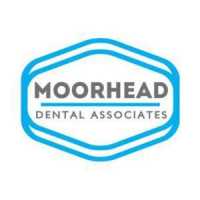 Moorhead Dental Associates Logo